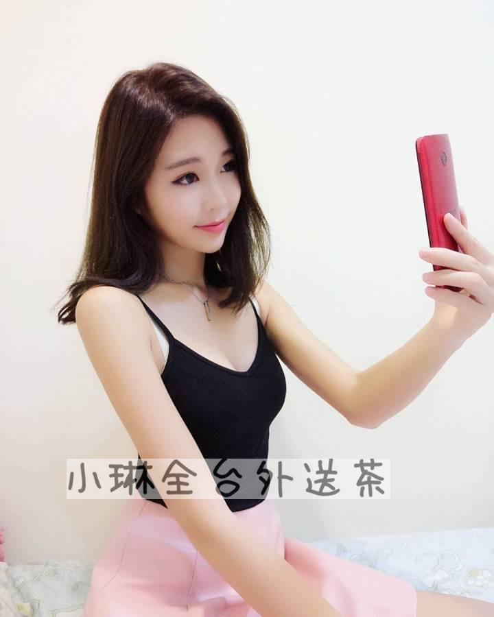 WeChat 圖片_20181009105952.jpg