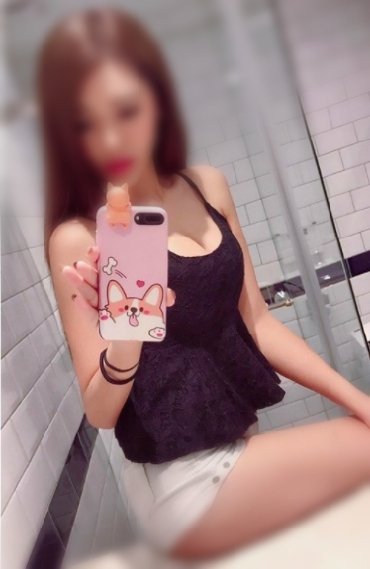 145005ffahad50kdmd7rp0.jpg
