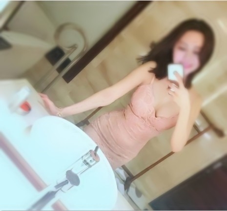 113346jni9if5ni6dmpndp.jpg