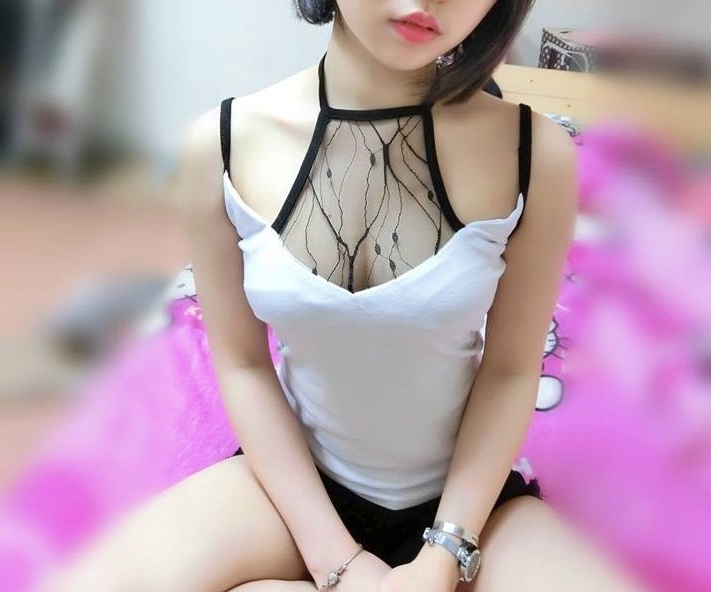 QQ图片20180731145424.png