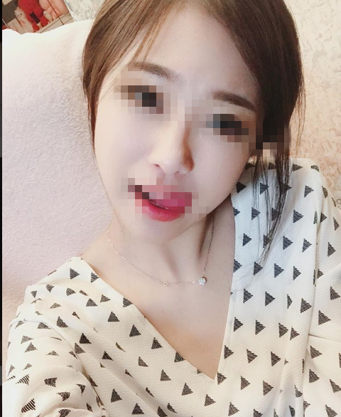 好好2.png