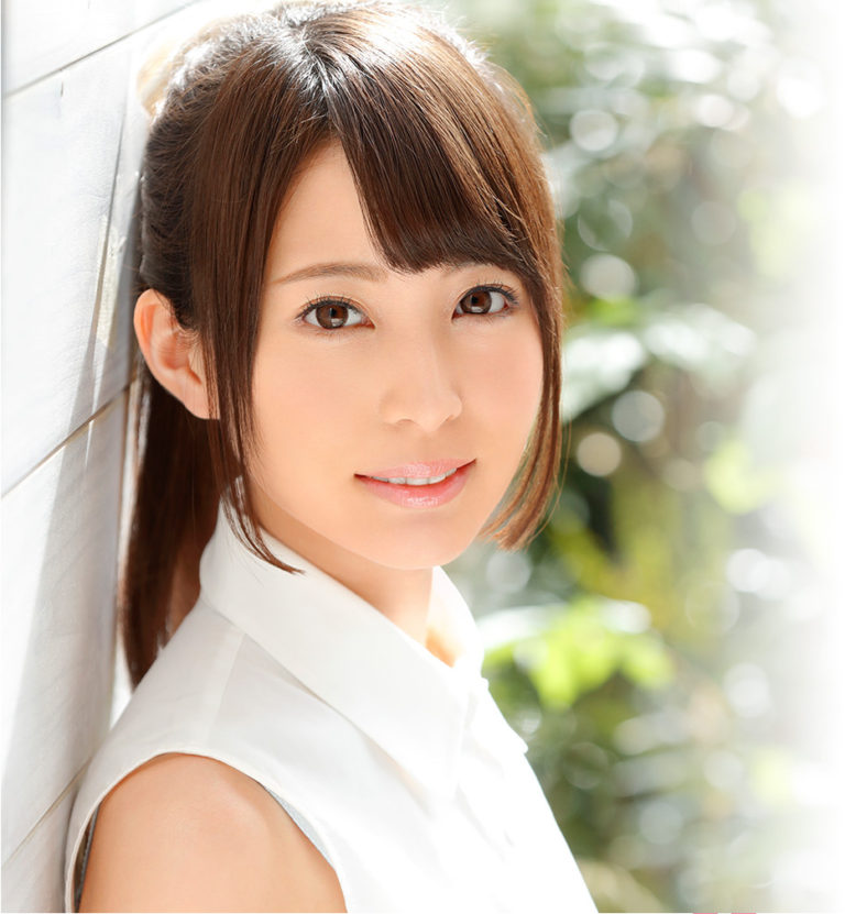 bg_main-768x831.jpg