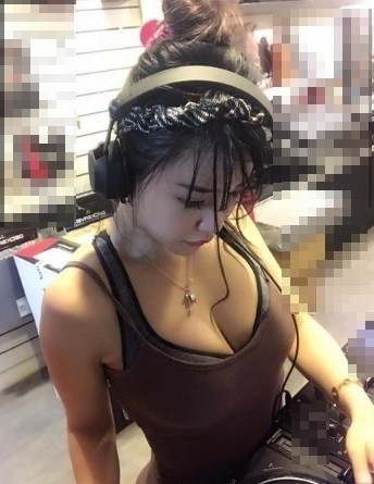 messageImage_1539073737059.jpg