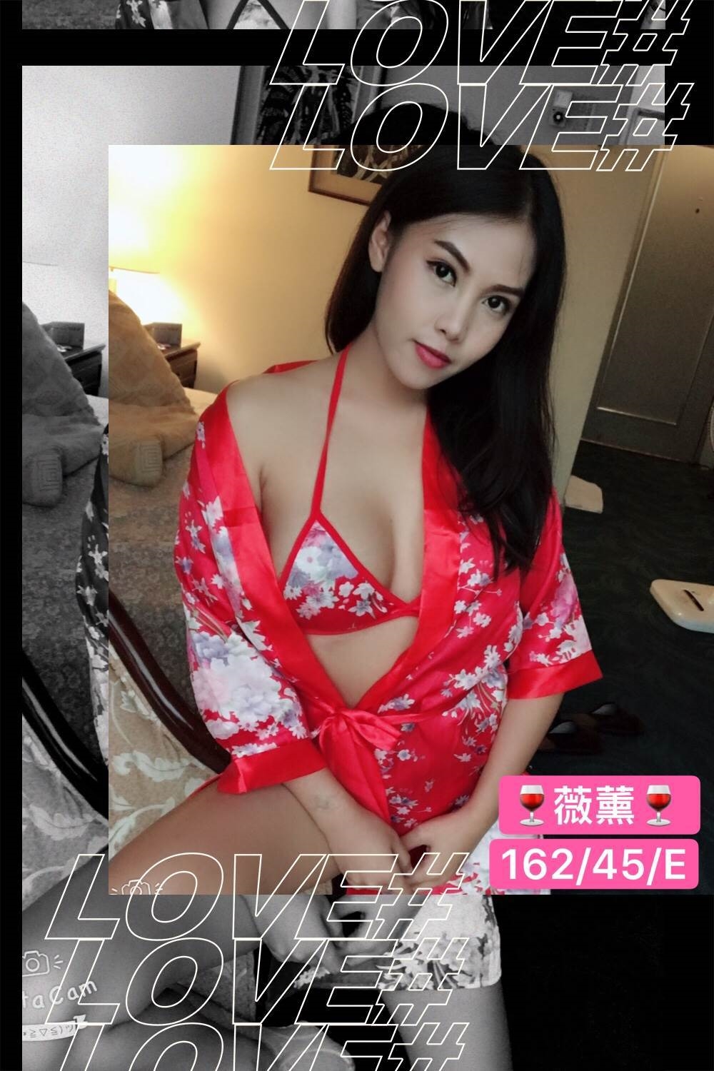18-薇熏-北區馬泰-3.jpg