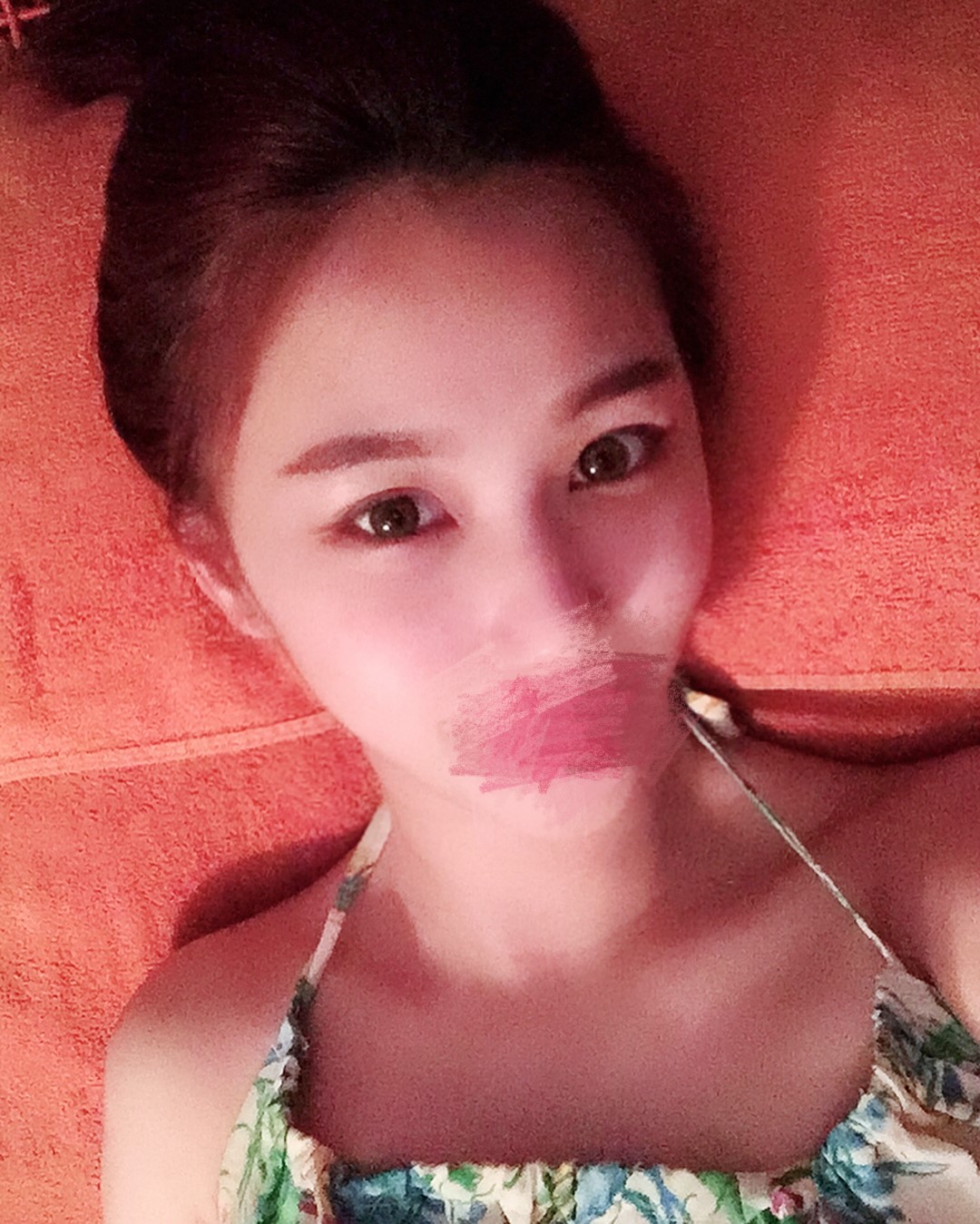 2018-03-08 17.20.58 1730409075631253535_55580039_副本.jpg