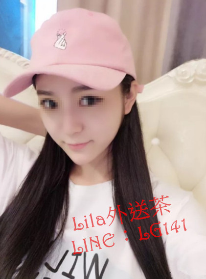 小愛 158 46 C 21歲 學生.jpg