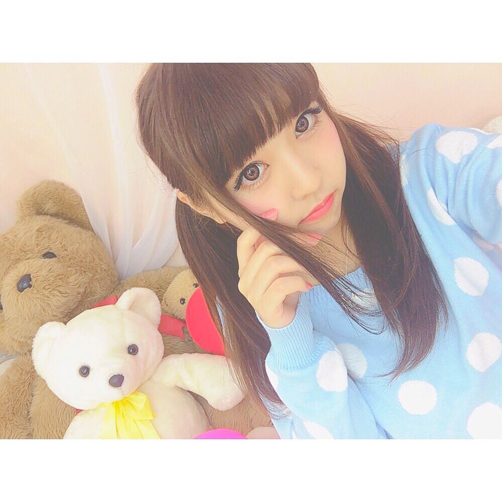 2016-03-23 02.26.12 1211744075395004947_225751693.jpg