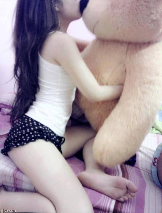 745. 10635799_1460524367561207_4630337057025353803_n.jpg