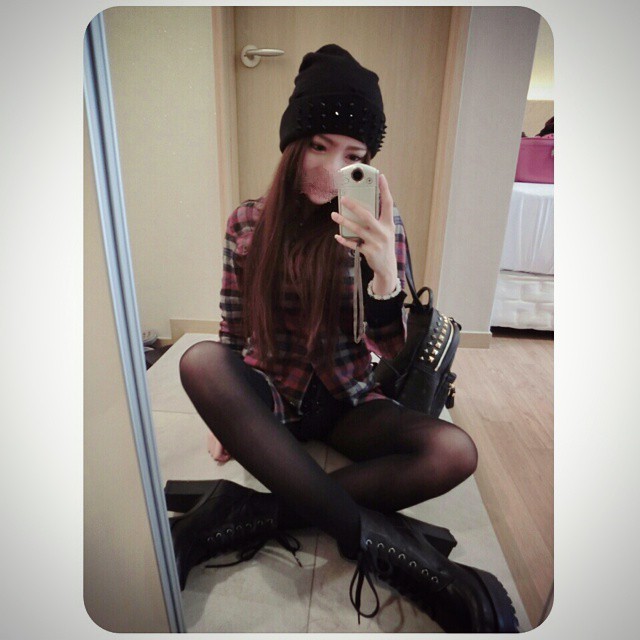 2014-11-11 10.38.46 851053678337564294_43986638_副本.jpg