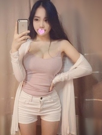 180518ojsjhqqryrrg94hn.jpg