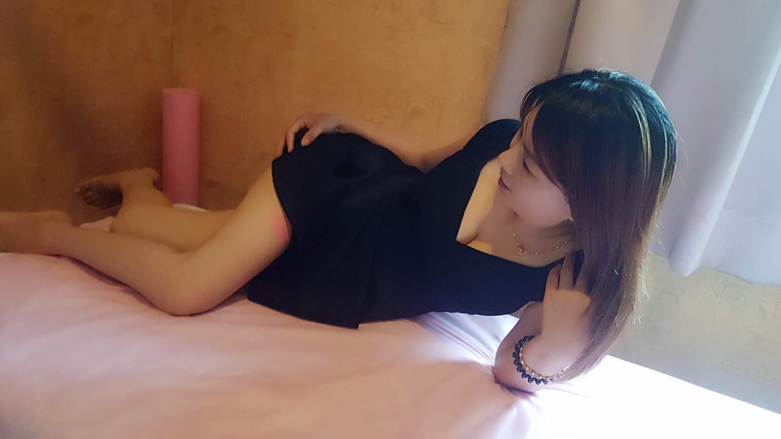 191103z1m5da2w60twt1dt.jpg
