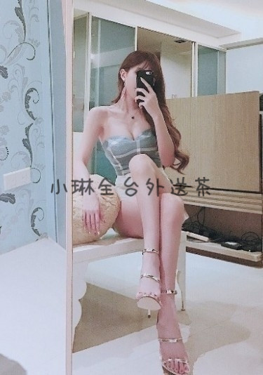 messageImage_1539321007995.jpg