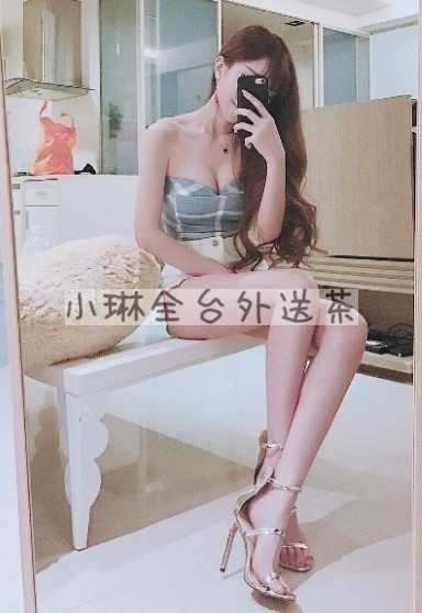 messageImage_1539321016309.jpg