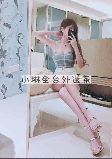 messageImage_1539321030067.jpg