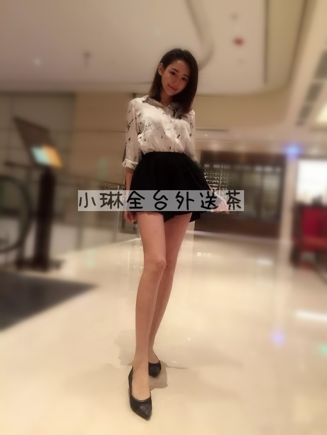 messageImage_1538907138167.jpg
