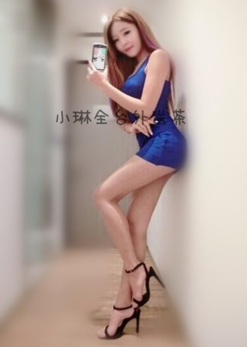messageImage_1535561065496.jpg