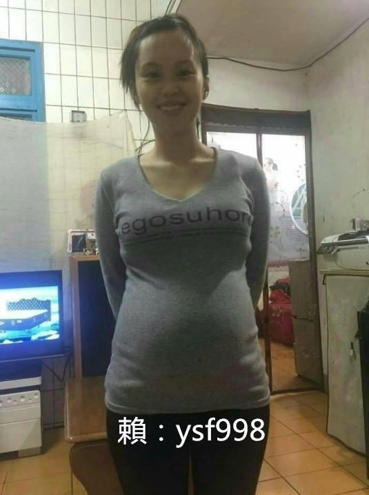 messageImage_1539508451488.jpg