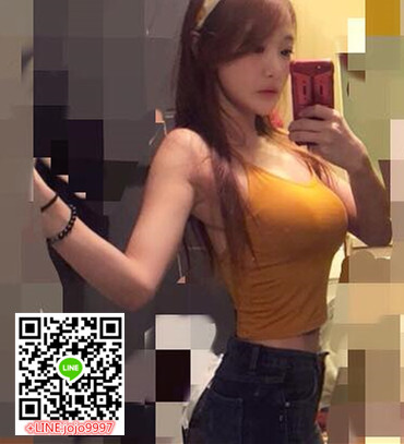 37849307_2252931298113962_1821174839126261760_n.jpg