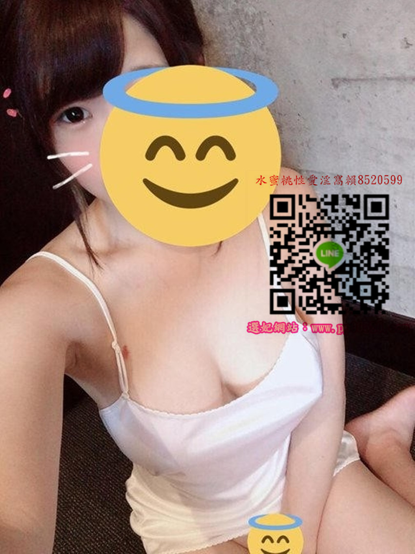 糖心.jpg