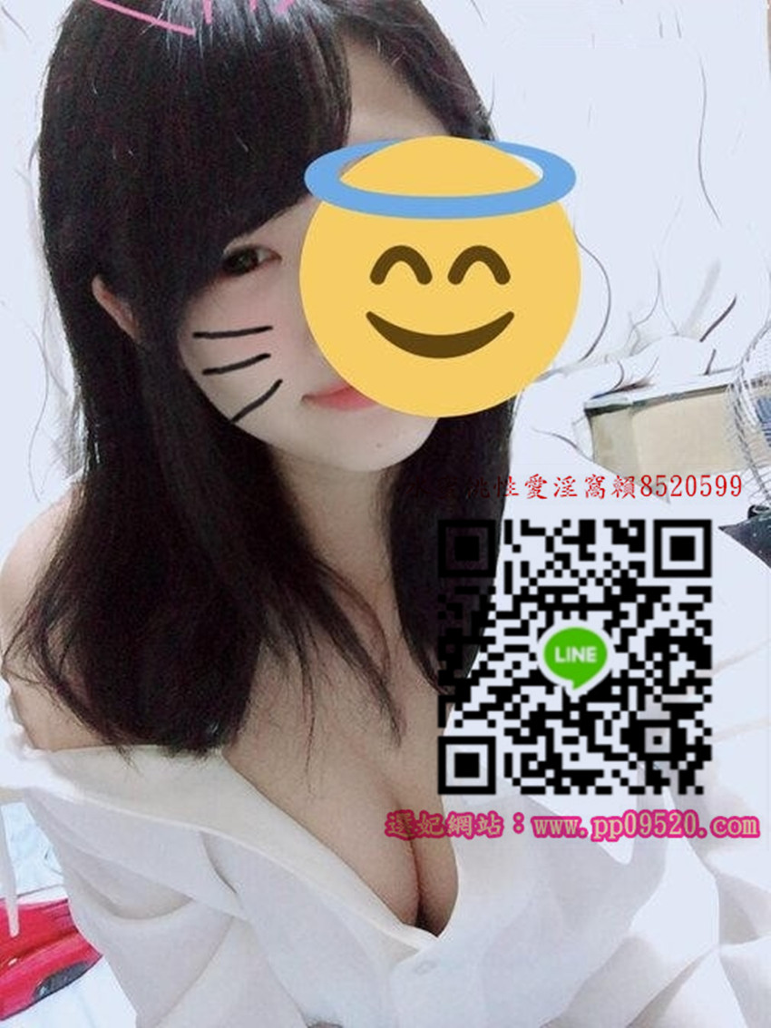 糖心1.jpg