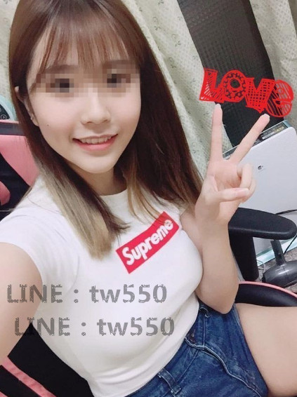 愛米麗 160 45 D 20歲.jpg