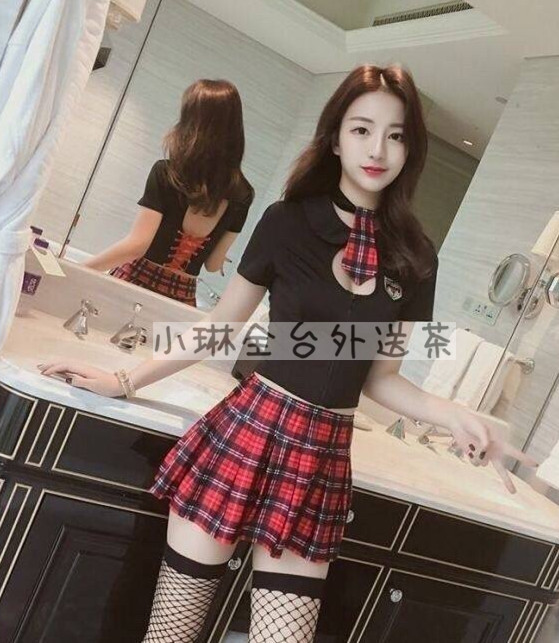 WeChat 圖片_20181015111118.jpg