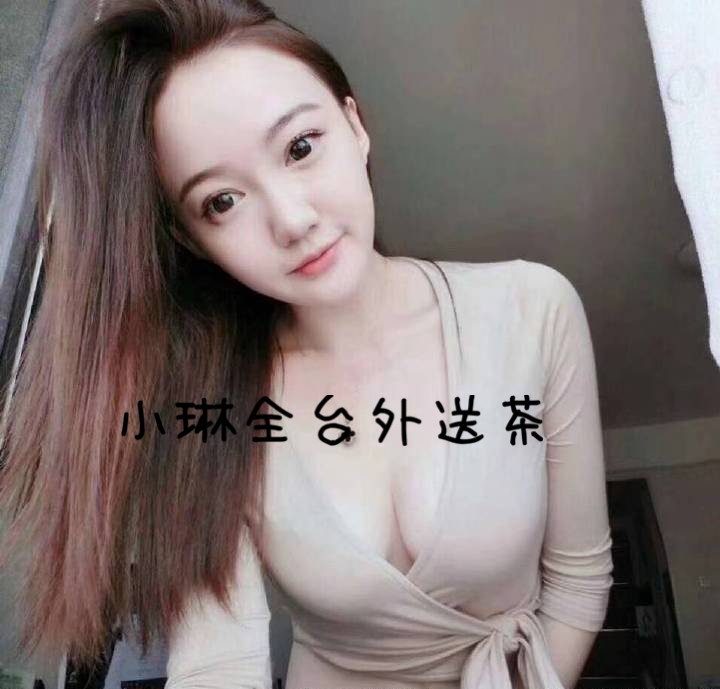 WeChat 圖片_20181015111145.jpg