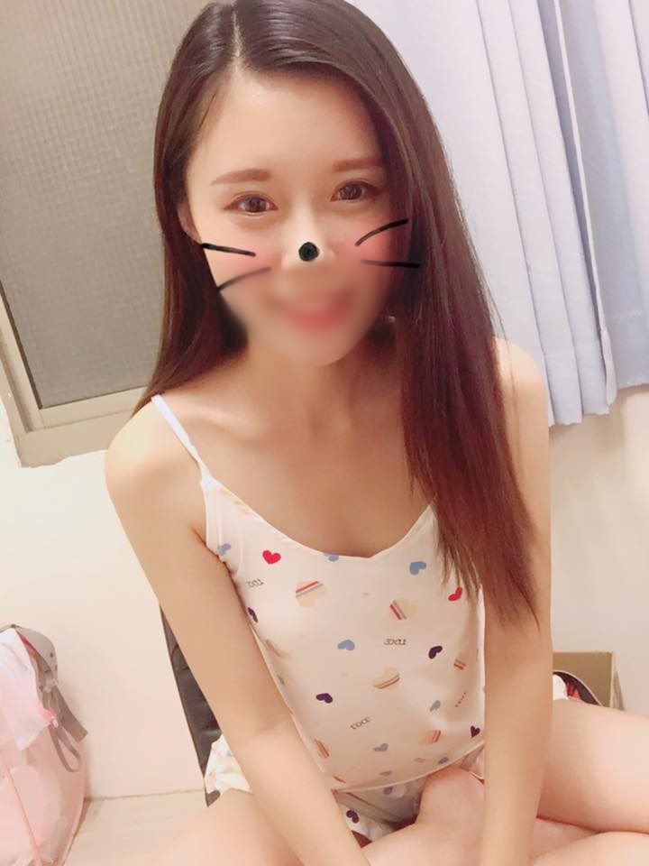 185643l6f68ltva41i1se8.jpg