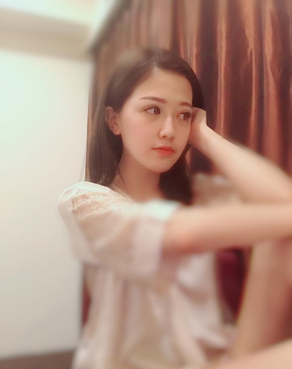 屋受7.png
