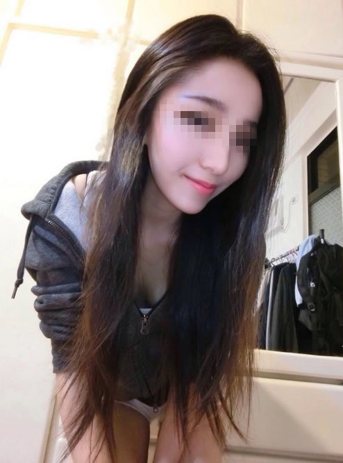 224614se4mwc44cgqisjqs.jpg