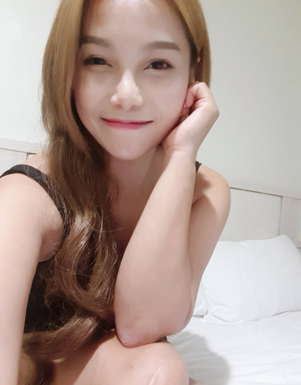 QQ图片20180728151005.png