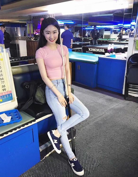 143903m8x1vrh3vx874q81.png