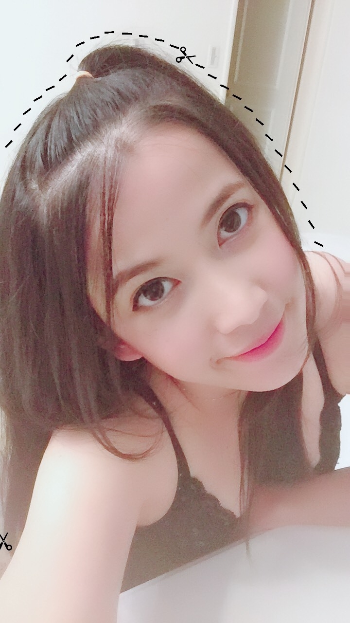 玲玲 也是個坑，比琪琪好_181011_0002.jpg