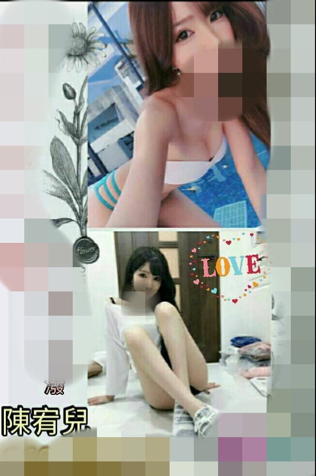 陳宥兒084076.jpg