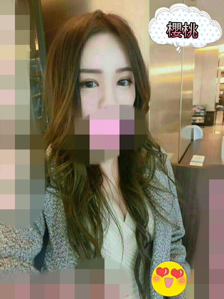 櫻桃086054.jpg