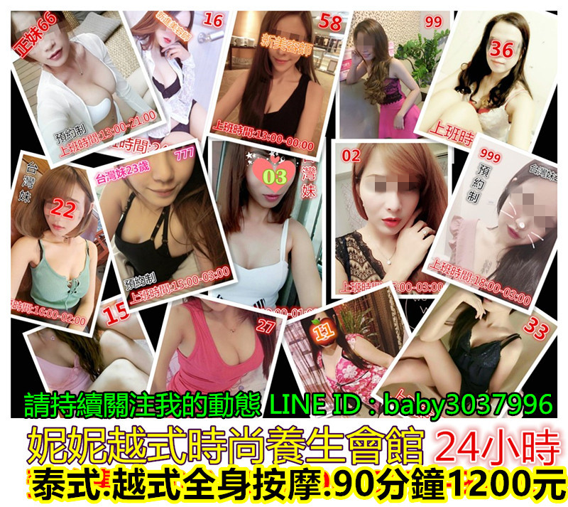 合照_副本_副本1_副本.jpg