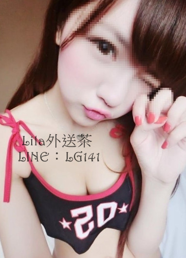 米可 158 E 19歲.jpg