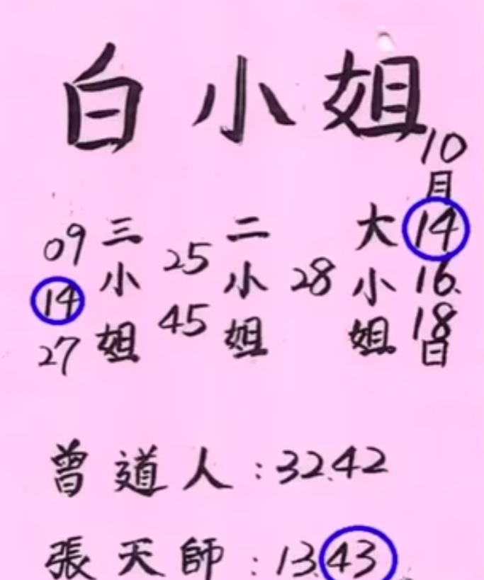 x1.PNG