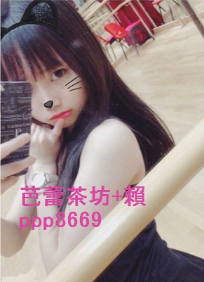 1539678445425.jpg