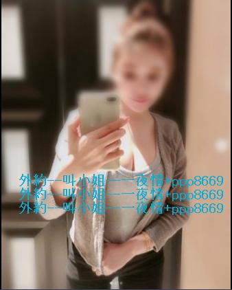 1539678512118.jpg