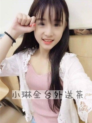 messageImage_1539321288509.jpg