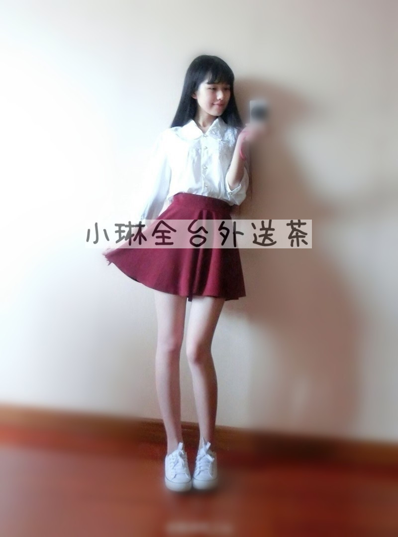 messageImage_1539589501074.jpg