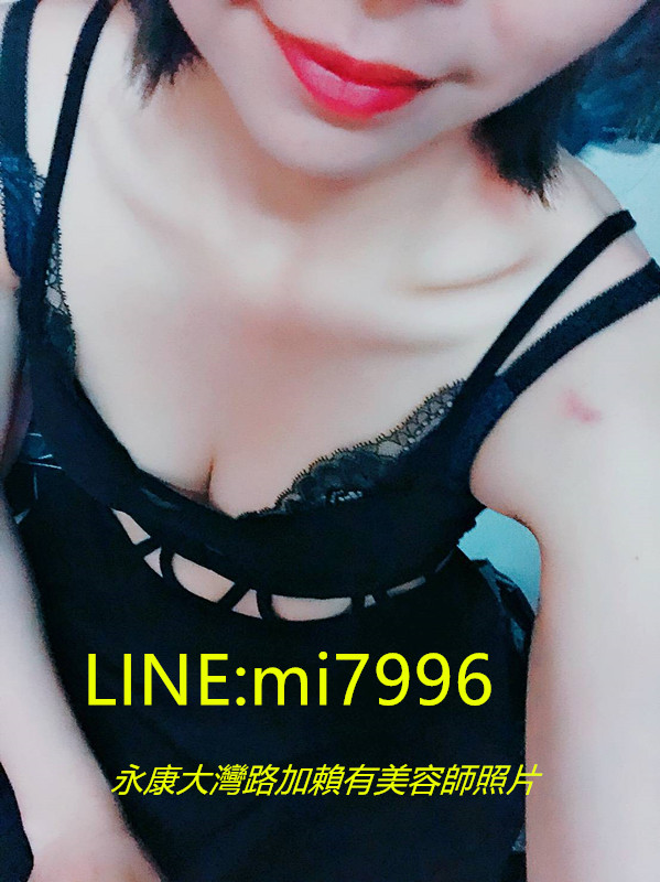 雅淇1 杰克用.jpg