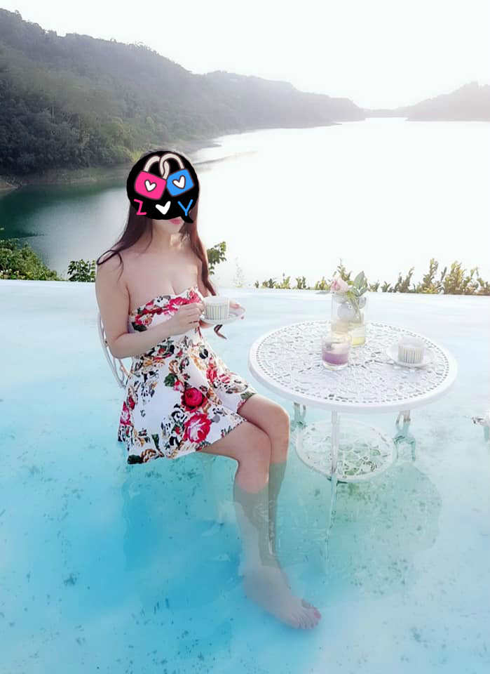 36283373_10156679065182042_2561293258659463168_n_meitu_1.jpg