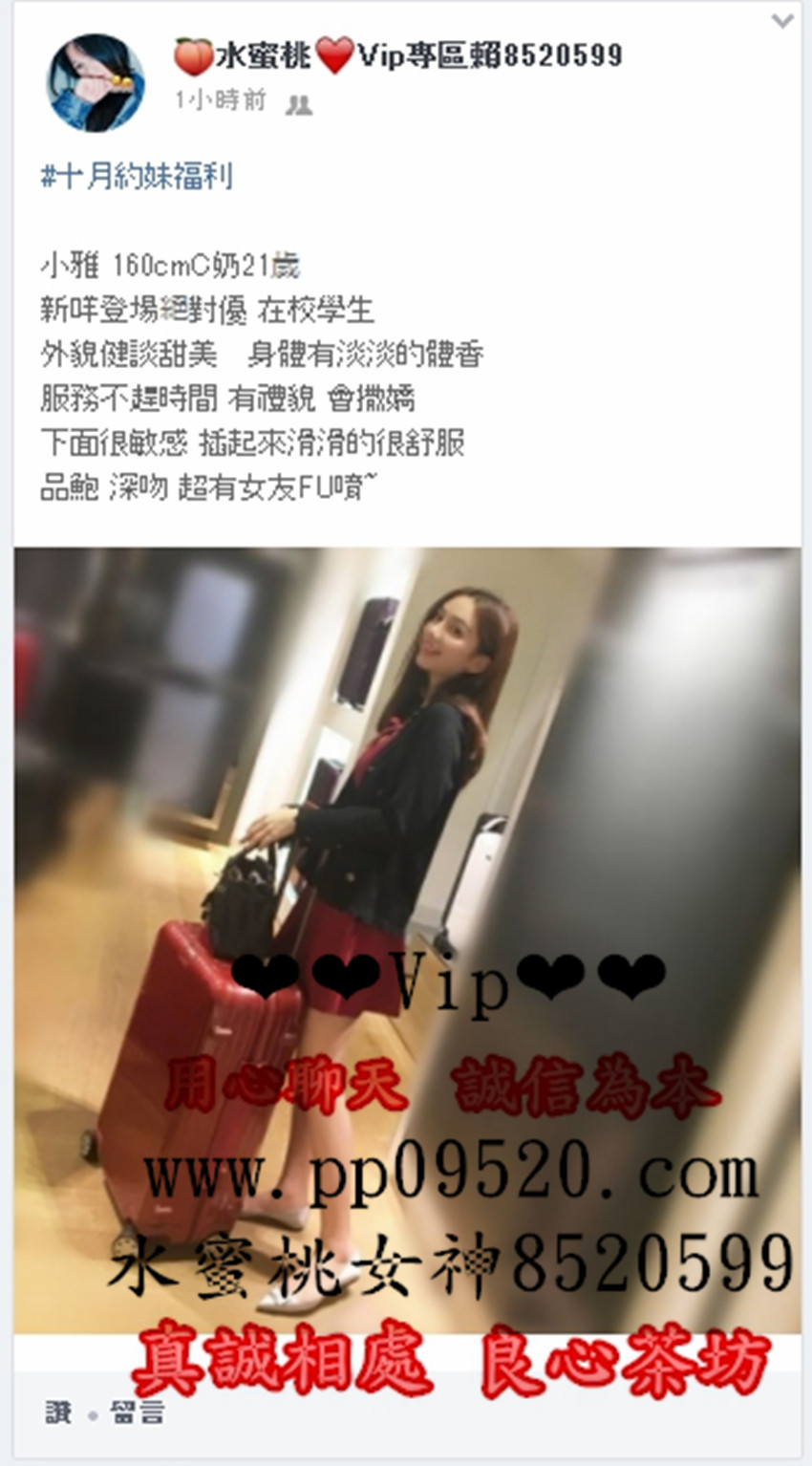 2小雅.jpg