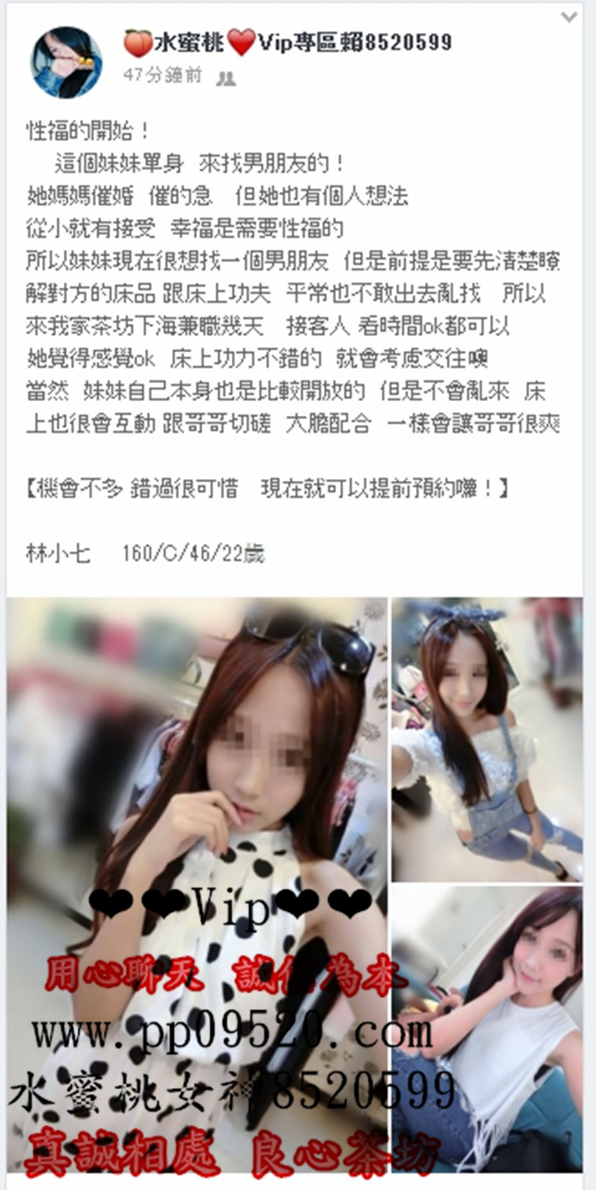 6林小七.jpg