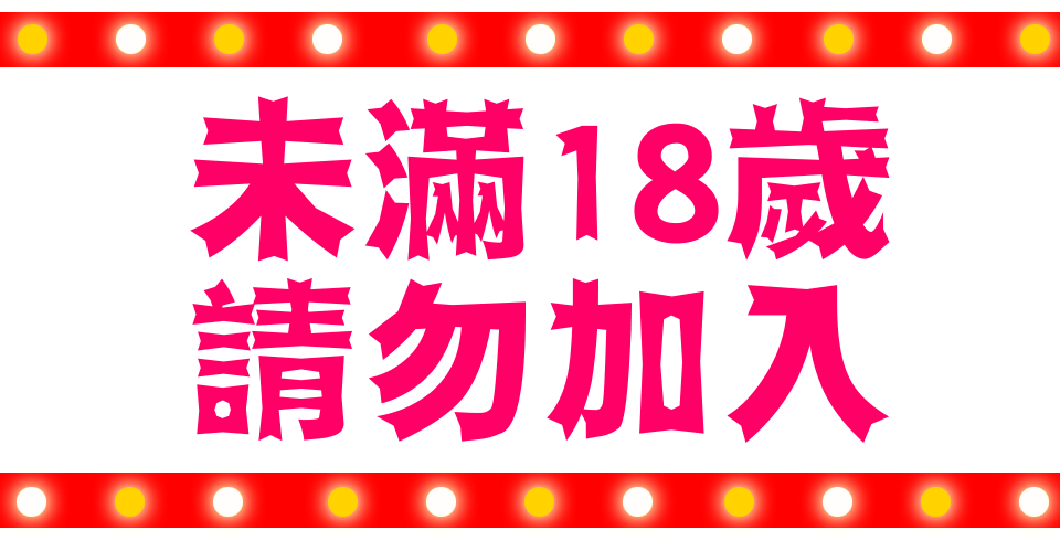 122624rguoqzcc8cwcp81n.gif