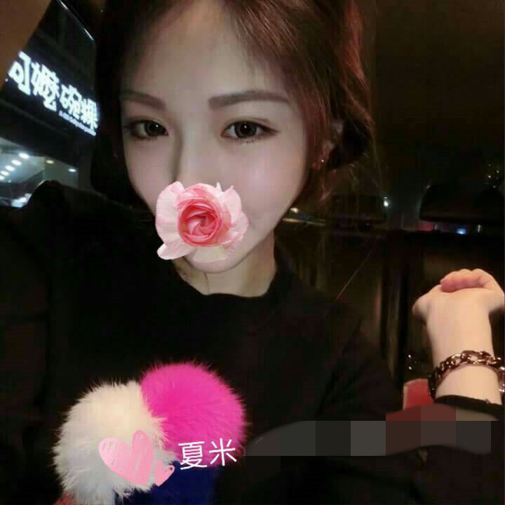 夏米30.jpg