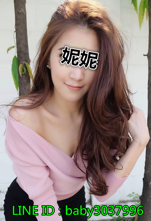 145546okksu4lcccy3kt2h_副本.jpg