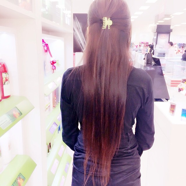 2014-01-24 22.34.21 640504107215828446_190089556.jpg